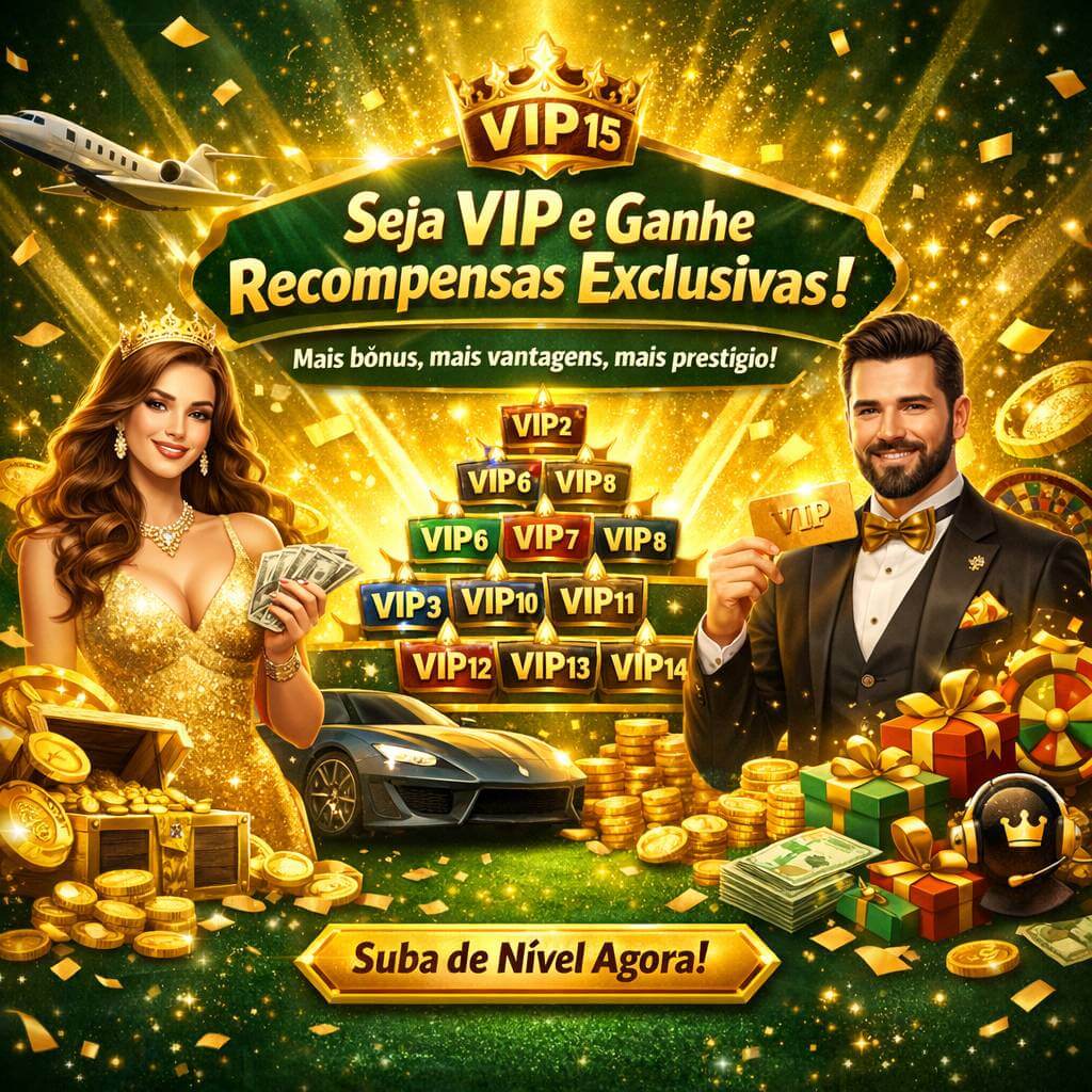 App 36t para Android e iOS - download grátis