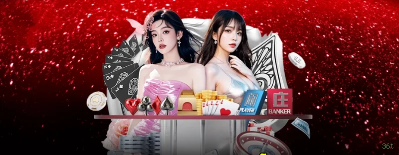 Download app 36t Android iOS