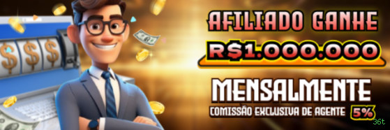 Slots no app 36t mobile
