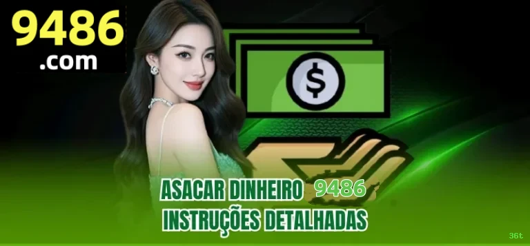 Desempenho do app 36t em diferentes aparelhos