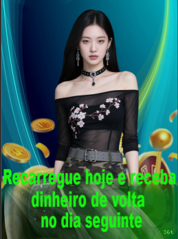 Desempenho do app 36t em diferentes aparelhos