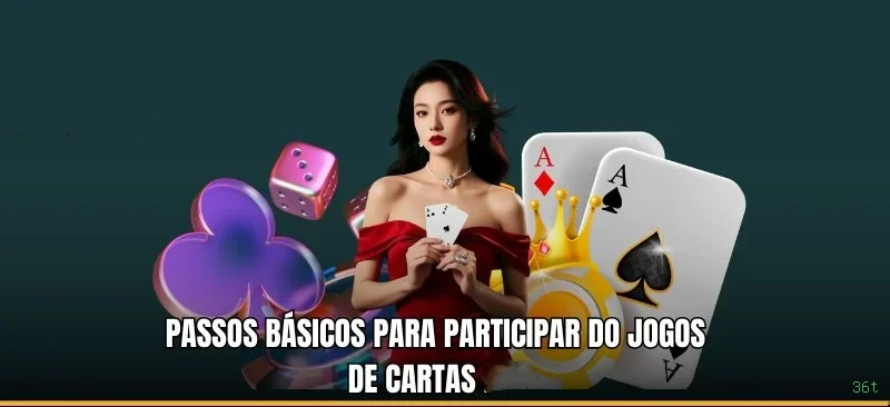 Cassino 36t - mesas ao vivo e jogos