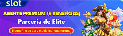 Cassino ao vivo 36t dealers
