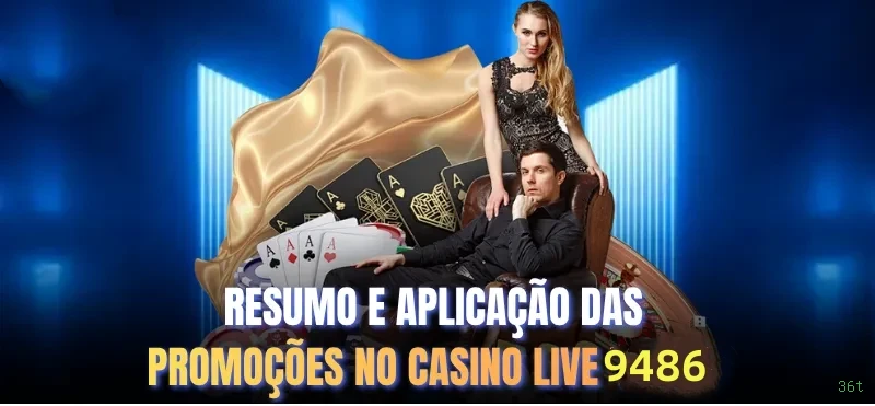36t slots no app