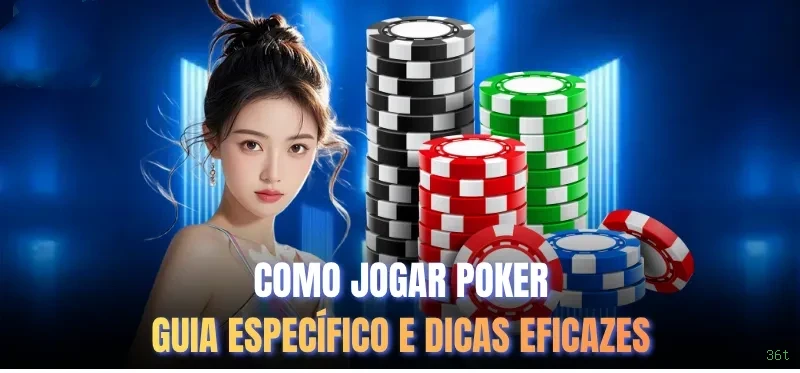 Aplicativo móvel 36t para iOS e Android