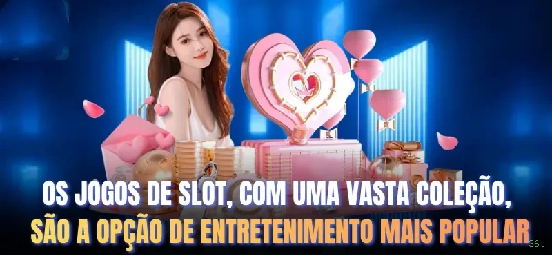 Pagamentos 36t PIX