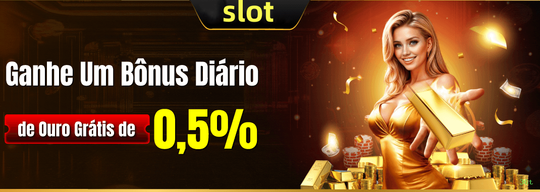 Suporte 36t