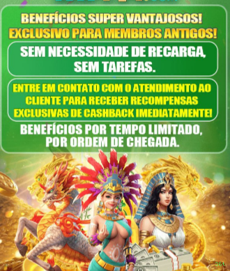 Formulário registro 36t