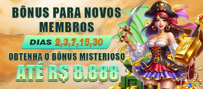 Slots 36t - Sweet Bonanza e caça-níqueis populares