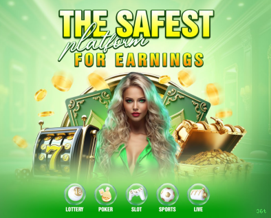 Cashback VIP 36t - reembolso semanal